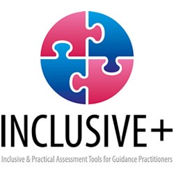 Inclusive Plus