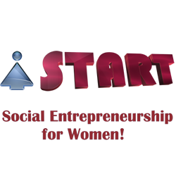 START Social Entrepreneurship for Women